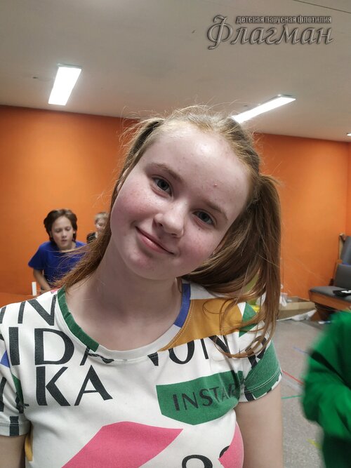 b92f1cdd.ID Photo.102331